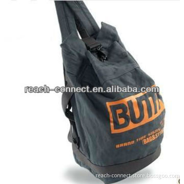 Newest outdoor unisex sport bag 2014